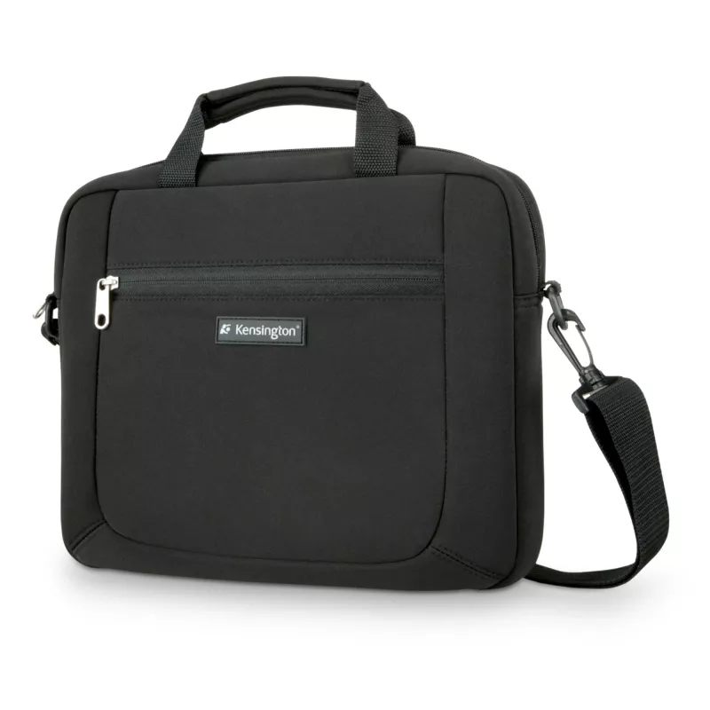 Kensington SP12 neopreenümbris - 12-tolline/30,5 cm, ümbrise tüüp, 30,5 cm (12 tolli), õlarihm, 300 g