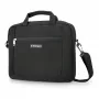 Kensington SP12 neopreenümbris - 12-tolline/30,5 cm, ümbrise tüüp, 30,5 cm (12 tolli), õlarihm, 300 g