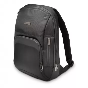 Seljakott Kensington Triple Trek 14'' Ultrabook Optimeeritud