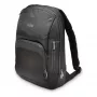 Seljakott Kensington Triple Trek 14'' Ultrabook Optimeeritud