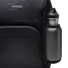 Seljakott Kensington Triple Trek 14'' Ultrabook Optimeeritud