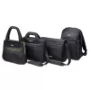 Seljakott Kensington Triple Trek 14'' Ultrabook Optimeeritud
