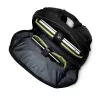 Seljakott Kensington Triple Trek 14'' Ultrabook Optimeeritud