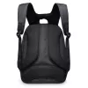 Seljakott Kensington Triple Trek 14'' Ultrabook Optimeeritud