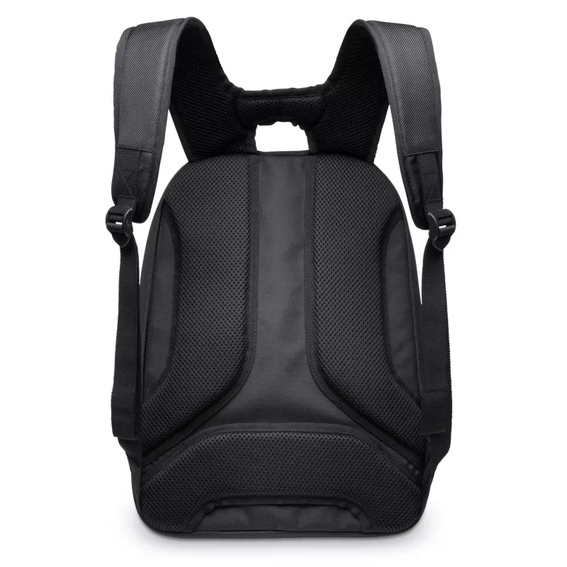 Seljakott Kensington Triple Trek 14'' Ultrabook Optimeeritud