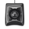 Kensington Expert hiir juhtmega optiline trackball USB Type-A