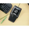 Kensington Expert hiir juhtmega optiline trackball USB Type-A