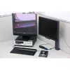 Kensington Expert hiir juhtmega optiline trackball USB Type-A