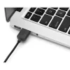 Kensington Expert hiir juhtmega optiline trackball USB Type-A
