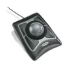 Kensington Expert hiir juhtmega optiline trackball USB Type-A