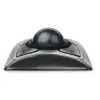 Kensington Expert hiir juhtmega optiline trackball USB Type-A