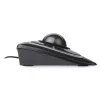 Kensington Expert hiir juhtmega optiline trackball USB Type-A