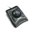 Kensington Expert hiir juhtmega optiline trackball USB Type-A