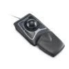 Kensington Expert hiir juhtmega optiline trackball USB Type-A