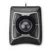 Kensington Expert hiir juhtmega optiline trackball USB Type-A