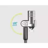 Kensington MicroSaver 2.0 kaasaskantav võtmelukustusega sülearvutilukk