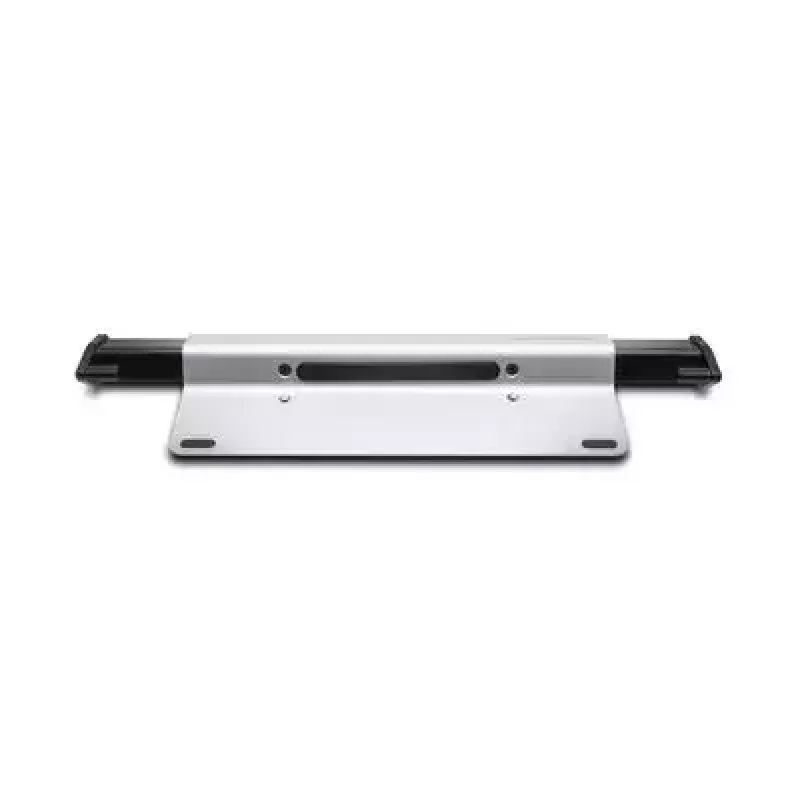 Kensington sülearvuti lukustusjaam 2.0 koos MicroSaver 2.0 lukuga