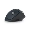 Trackball Kensington Pro Fit Ergo TB550 RF Wireless + Bluetooth