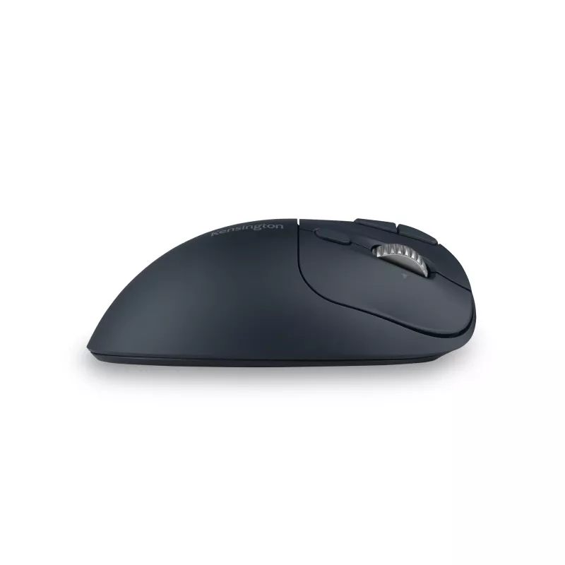 Trackball Kensington Pro Fit Ergo TB550 RF Wireless + Bluetooth