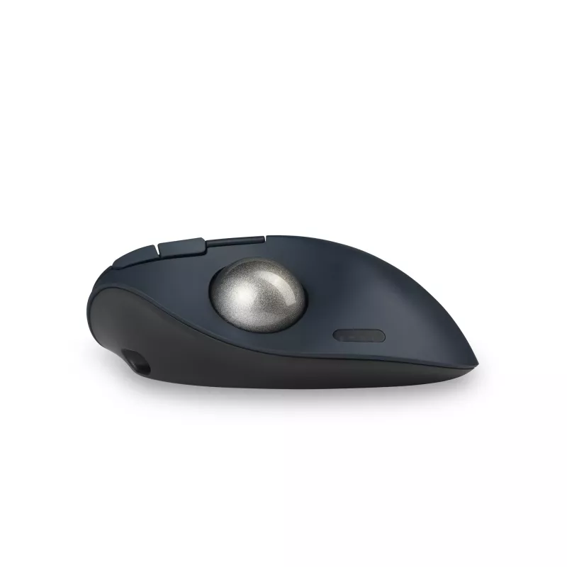 Trackball Kensington Pro Fit Ergo TB550 RF Wireless + Bluetooth