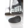 Trackball Kensington Pro Fit Ergo TB550 RF Wireless + Bluetooth