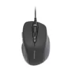 Hiir Kensington Pro Fit Wired hiir - keskmist suurust USB Type-A