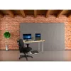 Hiir Kensington Pro Fit Wired hiir - keskmist suurust USB Type-A
