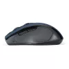 Hiir Kensington Pro Fit Wireless hiir Mid Size RF Wireless