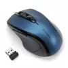 Hiir Kensington Pro Fit Wireless hiir Mid Size RF Wireless