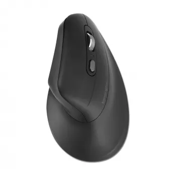 Hiir Kensington Pro Fit Ergo MY630 EQ RF juhtmevaba Bluetooth USB Type-A