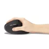 Hiir Kensington Pro Fit Ergo MY630 EQ RF juhtmevaba Bluetooth USB Type-A