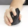 Hiir Kensington Pro Fit Ergo MY630 EQ RF juhtmevaba Bluetooth USB Type-A
