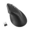 Hiir Kensington Pro Fit Ergo MY630 EQ RF juhtmevaba Bluetooth USB Type-A