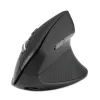 Hiir Kensington Pro Fit Ergo MY630 EQ RF juhtmevaba Bluetooth USB Type-A