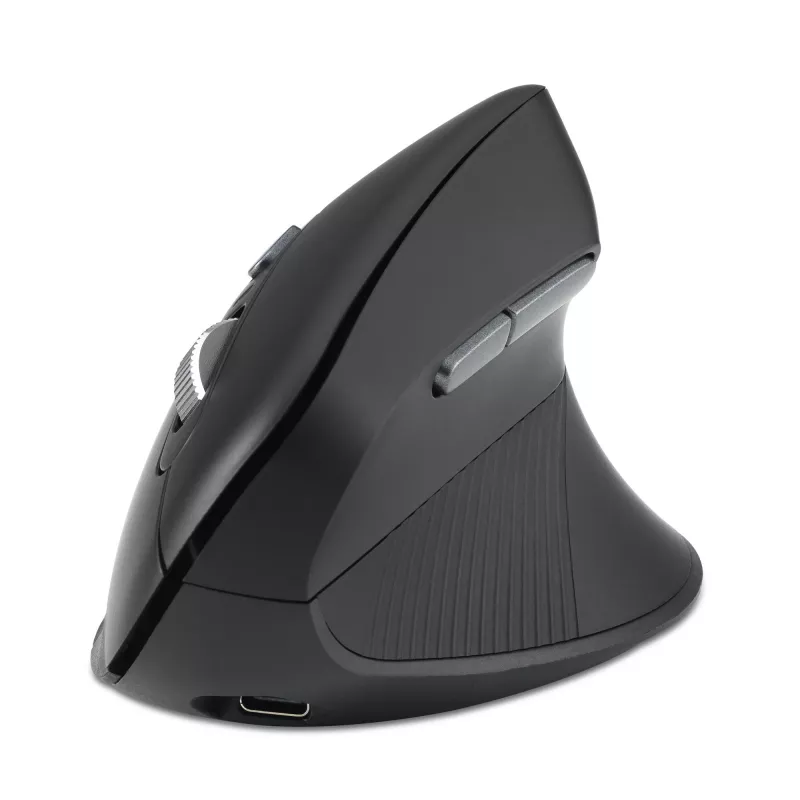Hiir Kensington Pro Fit Ergo MY630 EQ RF juhtmevaba Bluetooth USB Type-A