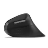 Hiir Kensington Pro Fit Ergo MY630 EQ RF juhtmevaba Bluetooth USB Type-A