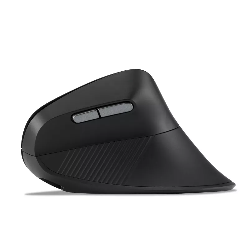 Hiir Kensington Pro Fit Ergo MY630 EQ RF juhtmevaba Bluetooth USB Type-A