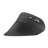 Hiir Kensington Pro Fit Ergo MY630 EQ RF juhtmevaba Bluetooth USB Type-A