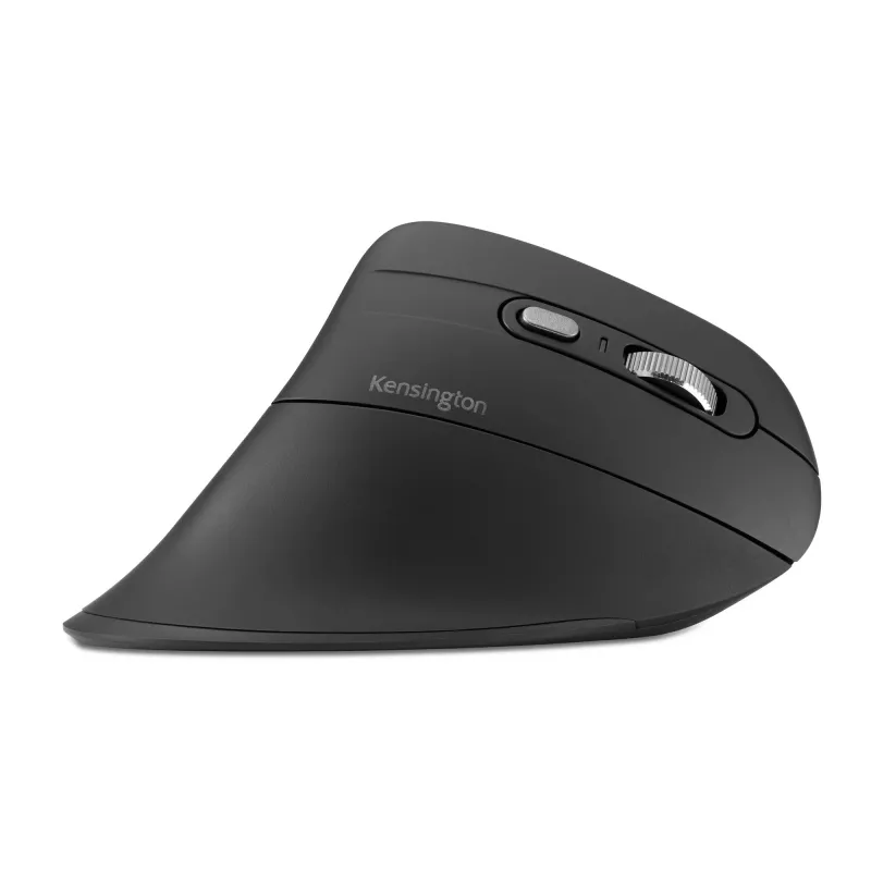 Hiir Kensington Pro Fit Ergo MY630 EQ RF juhtmevaba Bluetooth USB Type-A