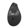 Hiir Kensington Pro Fit Ergo MY630 EQ RF juhtmevaba Bluetooth USB Type-A