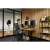 Hiir Kensington Pro Fit Ergo MY630 EQ RF juhtmevaba Bluetooth USB Type-A