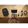 Hiir Kensington Pro Fit Ergo MY630 EQ RF juhtmevaba Bluetooth USB Type-A