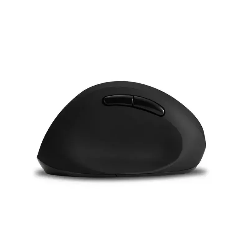 Hiir Kensington Pro Fit Left Handed Ergo Wireless RF Wireless