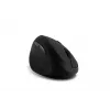 Hiir Kensington Pro Fit Left Handed Ergo Wireless RF Wireless