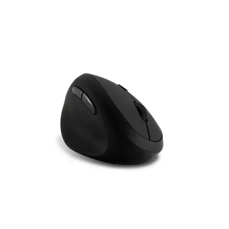 Hiir Kensington Pro Fit Left Handed Ergo Wireless RF Wireless