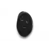 Hiir Kensington Pro Fit Left Handed Ergo Wireless RF Wireless
