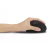 Hiir Kensington Pro Fit Left Handed Ergo Wireless RF Wireless