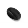 Hiir Kensington Pro Fit Left Handed Ergo Wireless RF Wireless