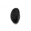Hiir Kensington Pro Fit Left Handed Ergo Wireless RF Wireless