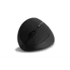 Hiir Kensington Pro Fit Left Handed Ergo Wireless RF Wireless
